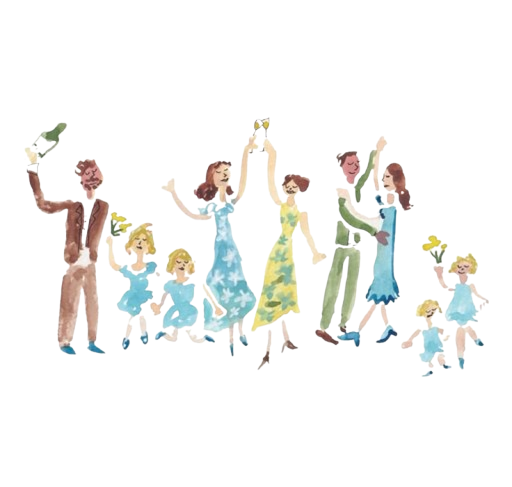 The Wedding Website of Christine Mantilla and Kenneth Austria