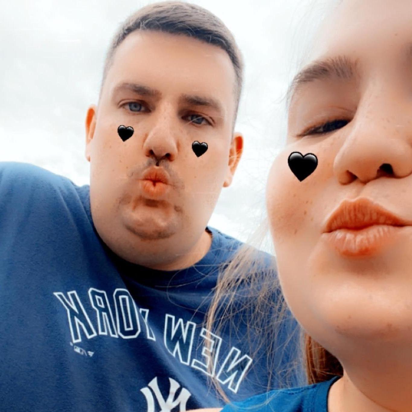 We really have no Idea where we were for this one