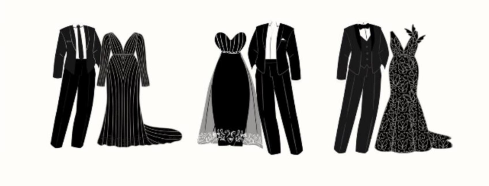 The Wedding Website of Molly Walton and David Kosloskus