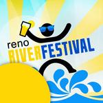 Reno River Festival