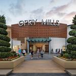Opry Mills