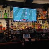 Flanahan's Pub