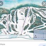 Suicide Six Ski Area