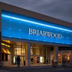 Briarwood Mall