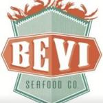 Bevi Seafood Co.