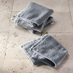 Modal 4pk Washcloth Set - Casaluna™