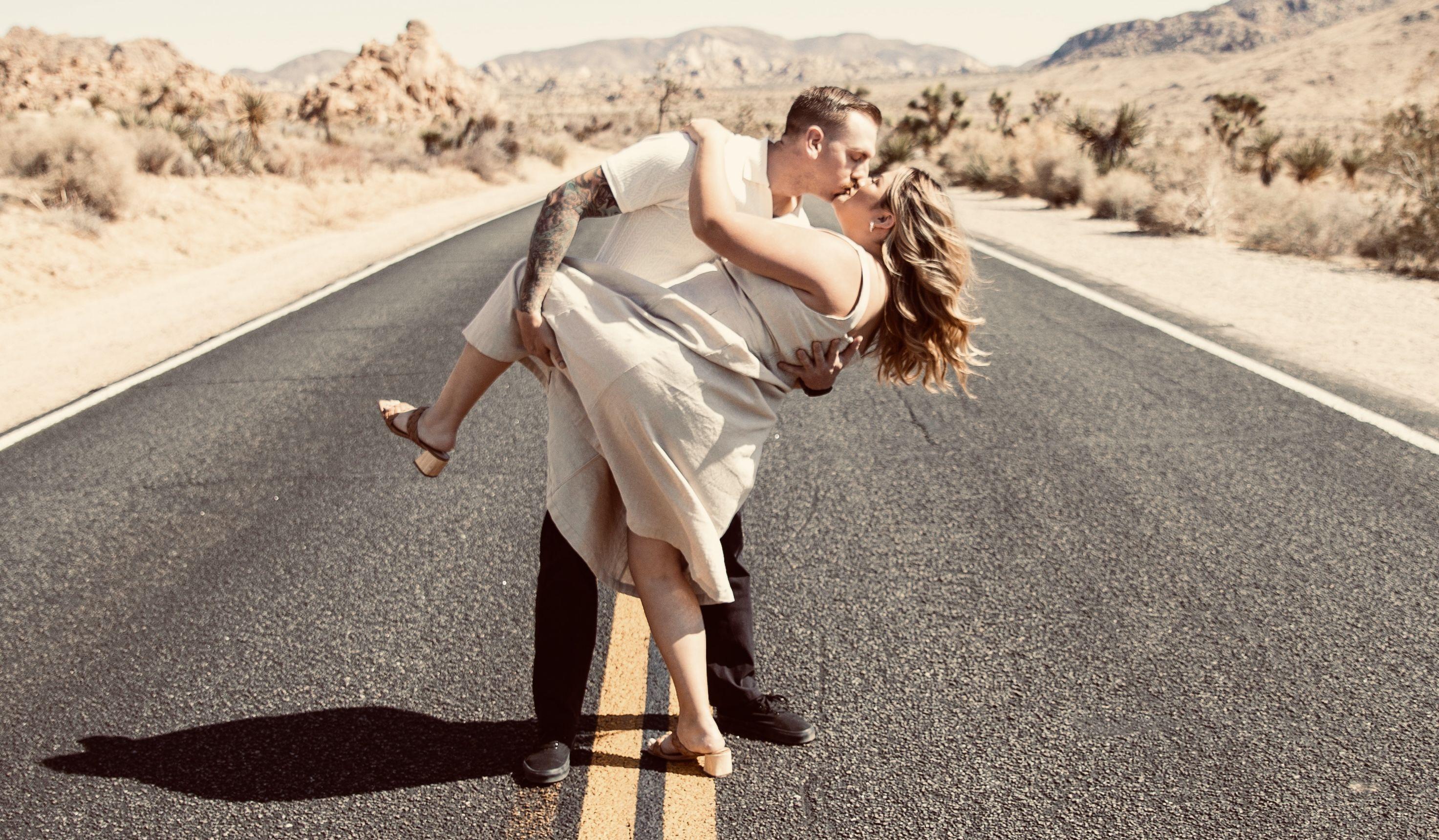 Hero Slideshow Image 2