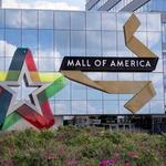 Mall of America®