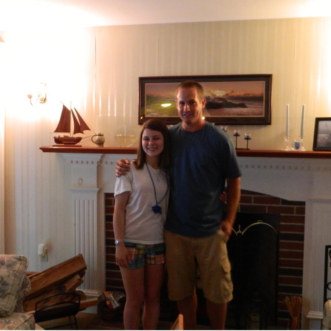 York, ME | June 9, 2012