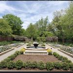 Lauritzen Gardens/Kenefick Park