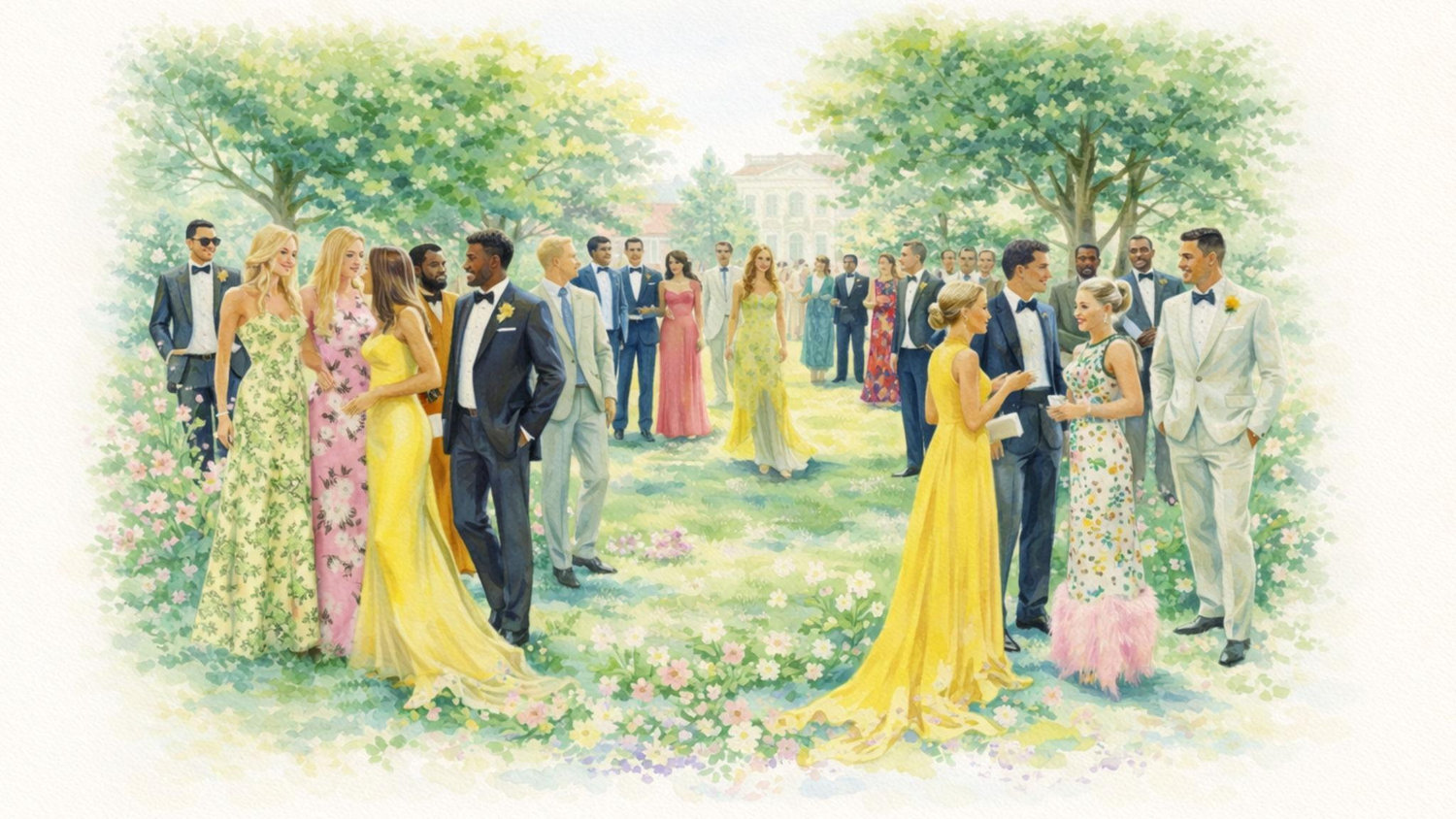 The Wedding Website of Madison Elizabeth Gramling and Maxwell Thomas Schauermann
