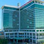 Potawatomi Hotel & Casino