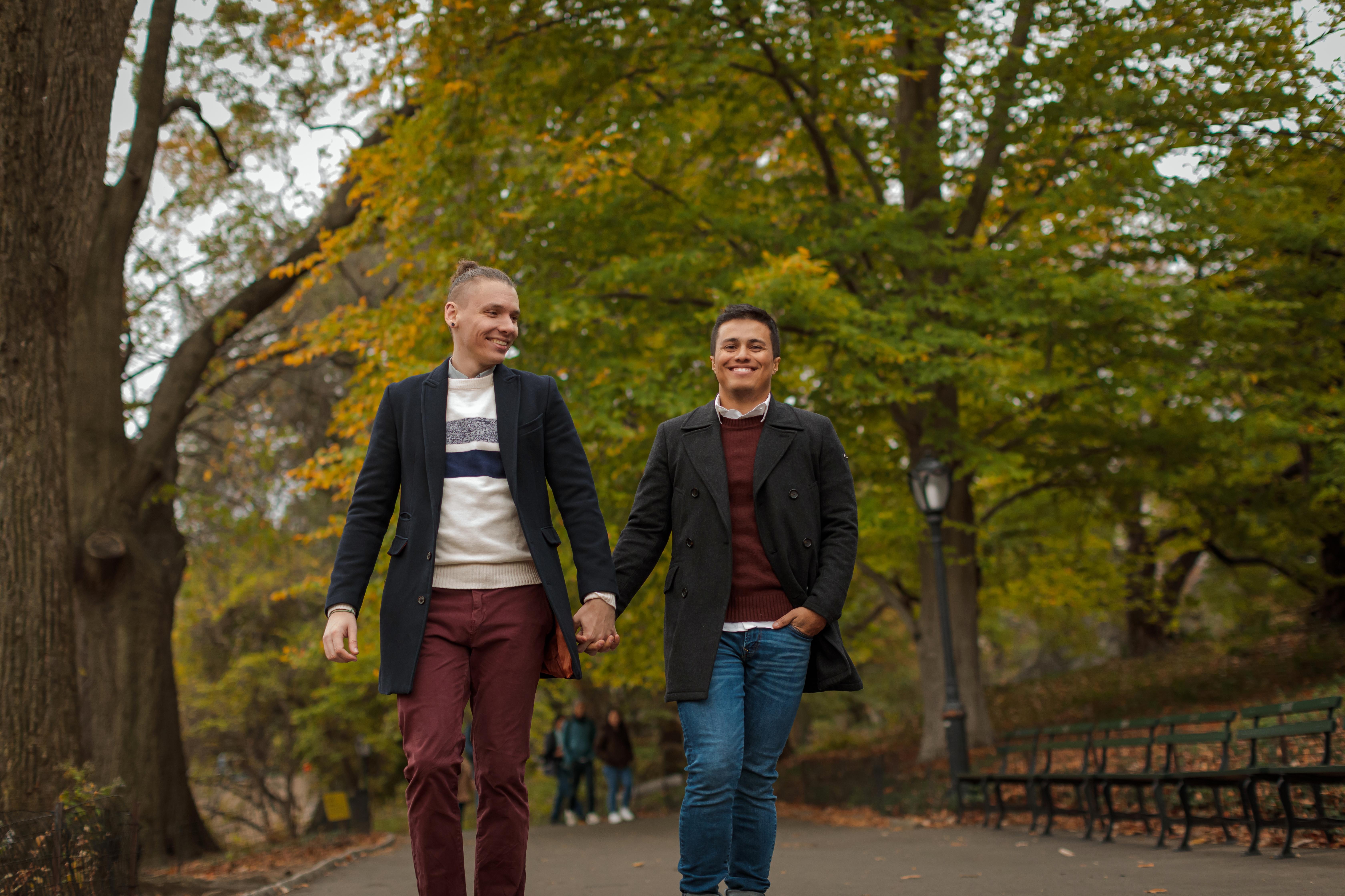 The Wedding Website of Weston Richard Halberstadt and Juan David Velasco Medina