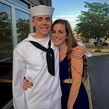 Basic graduation 2017