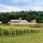 Heron Hill Winery
