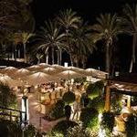 Cappuccino Marbella