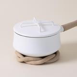 Twist Trivet