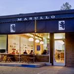 Masullo Pizza