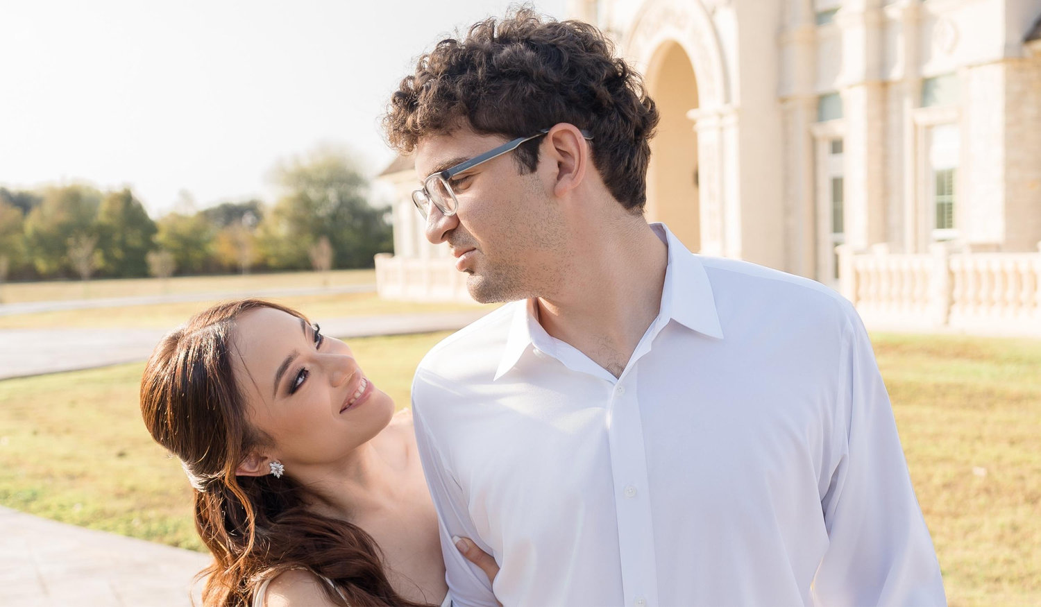 The Wedding Website of Alejandra Elizama and Julian Mora