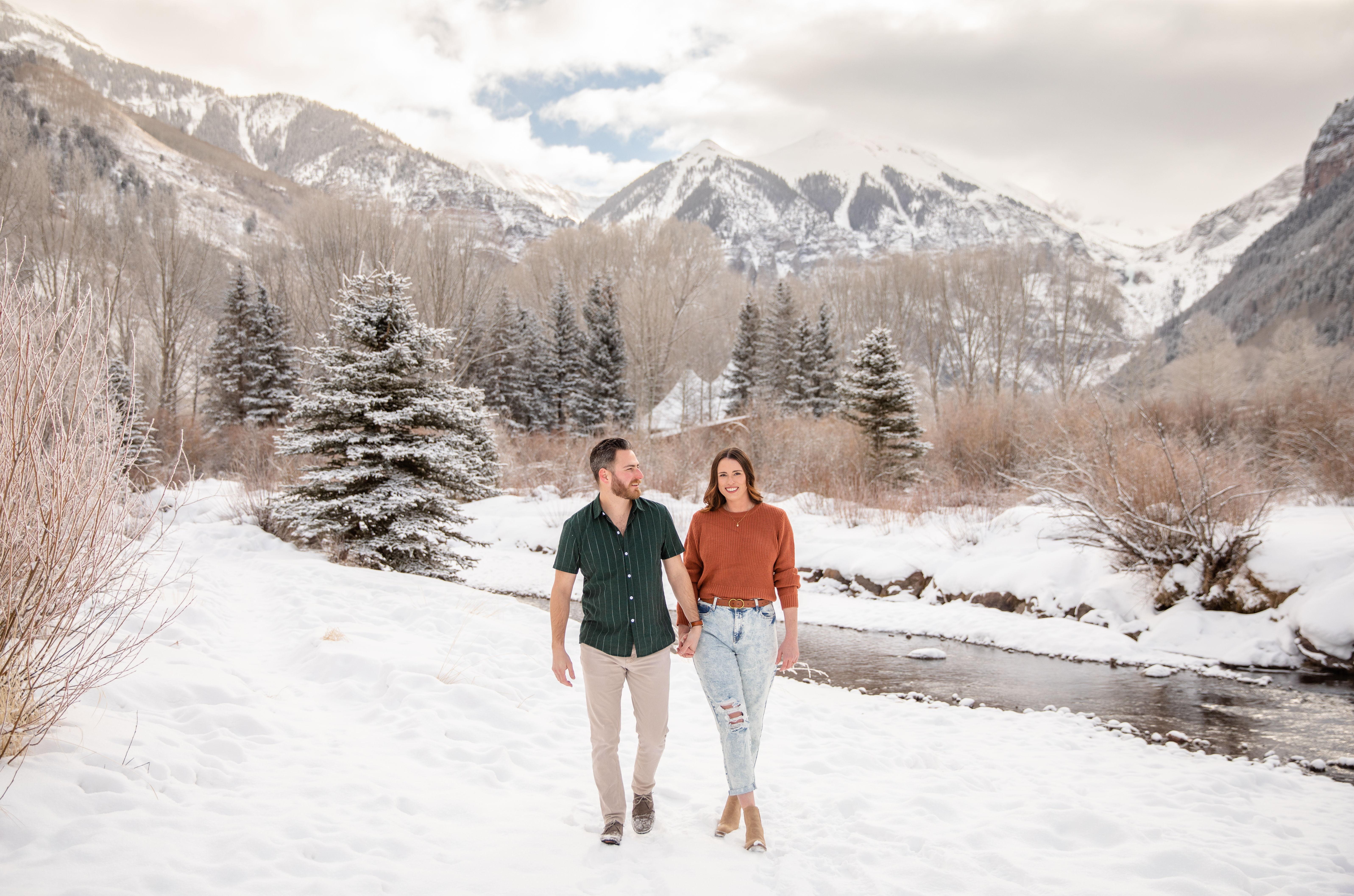 The Wedding Website of Anna Riley and Jacob Vann