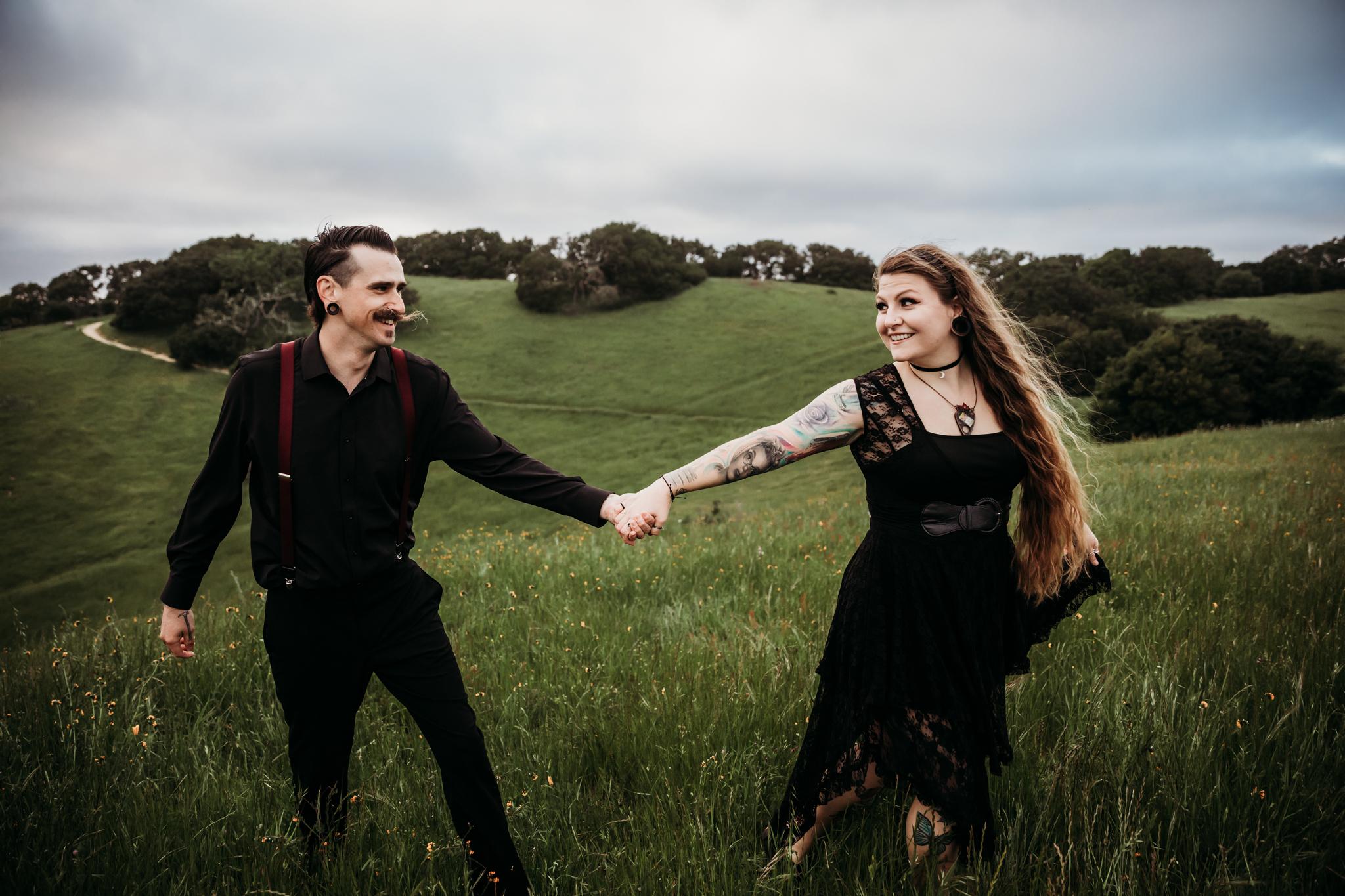The Wedding Website of Taylor Common and Shay Kelly