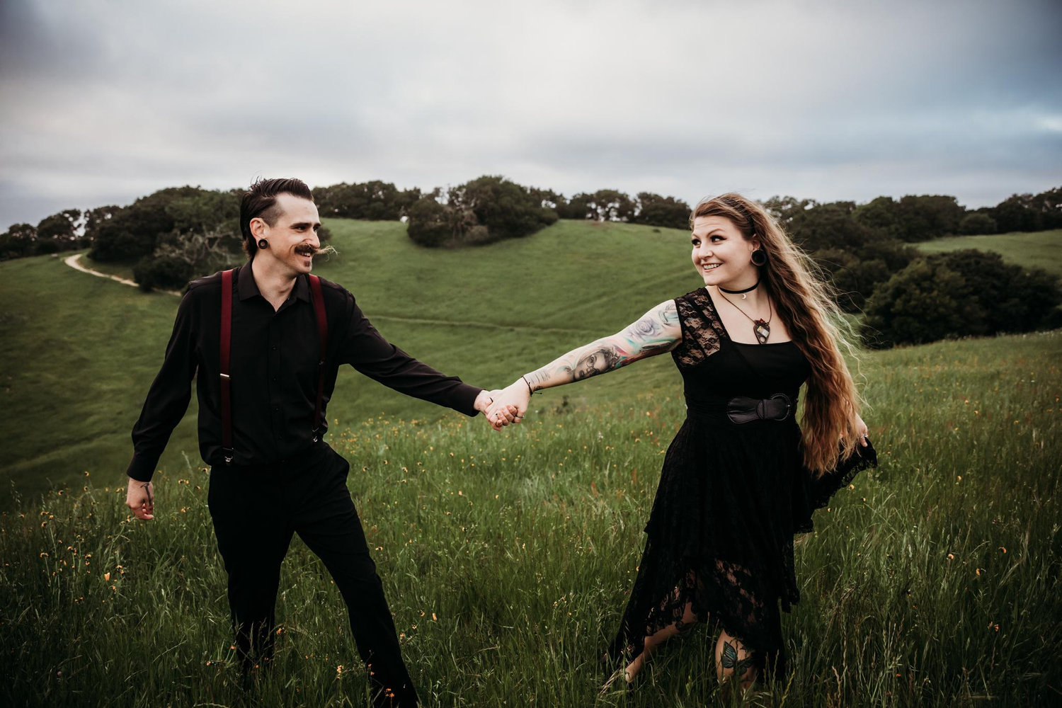 The Wedding Website of Taylor Kelly and Shay Kelly