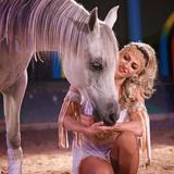 The Dancing Horses Theatre