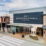 Woodfield Mall
