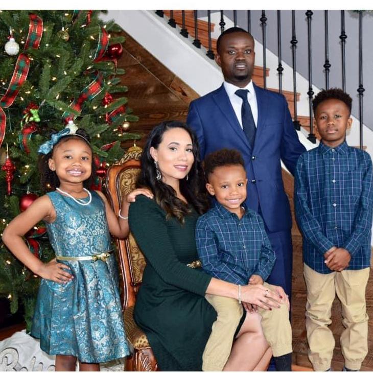 Christmas 2018