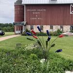 Lautenbach's Orchard Country Winery & Market