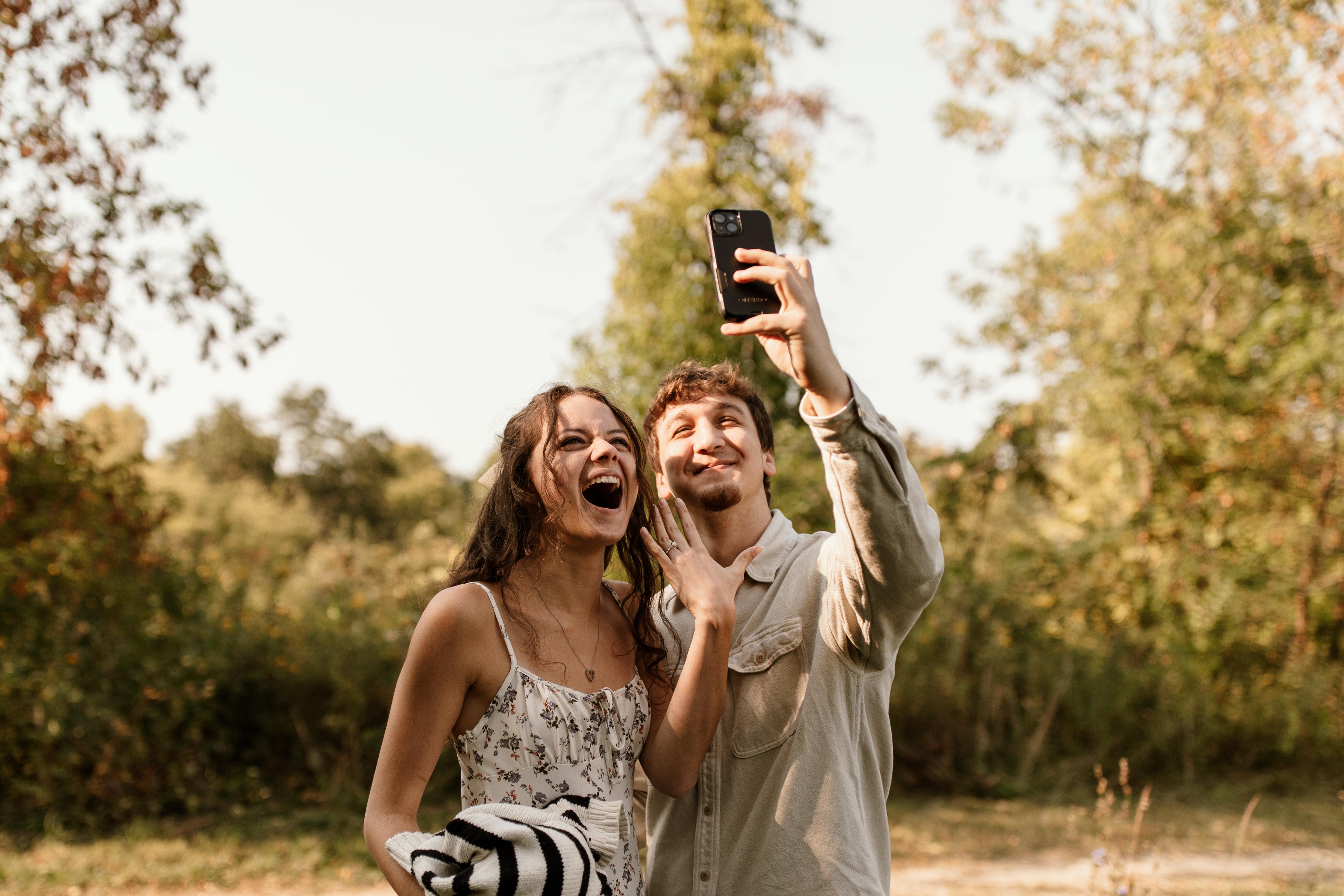 The Wedding Website of Megan Steiger and Graham Dierking