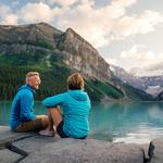 Lake Louise