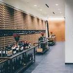 HOUSE OF PURE VIN
