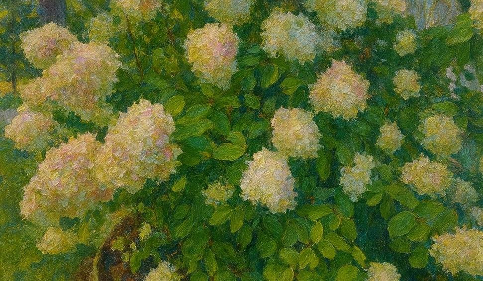 Hero Slideshow Image 3