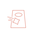 Cornhole