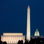 Best Things To Do In Washington DC
