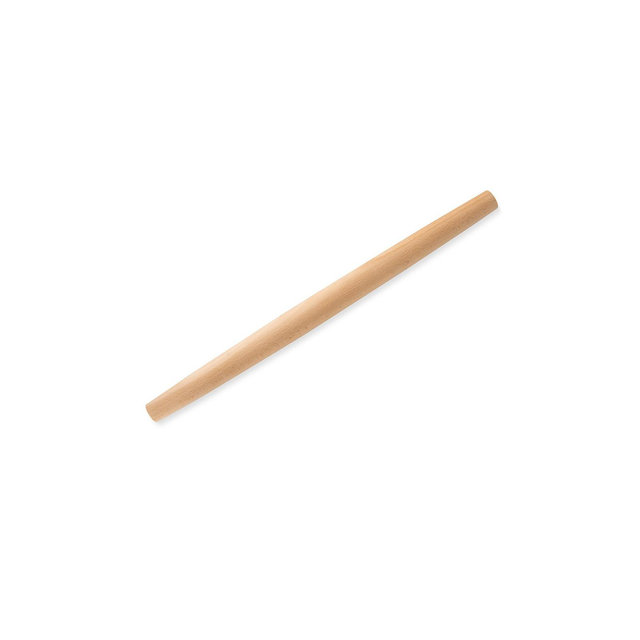 Nordic Ware Wooden French Rolling Pin