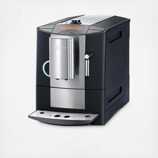 CM5200 Black Coffee System