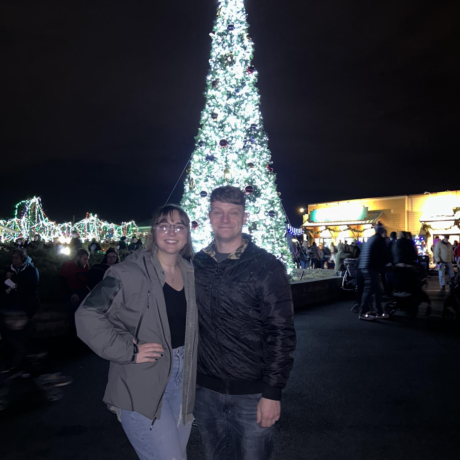 Christmas ‘23