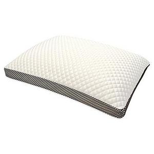 Therapedic® TruCool Memory Foam Side Sleeper Pillow