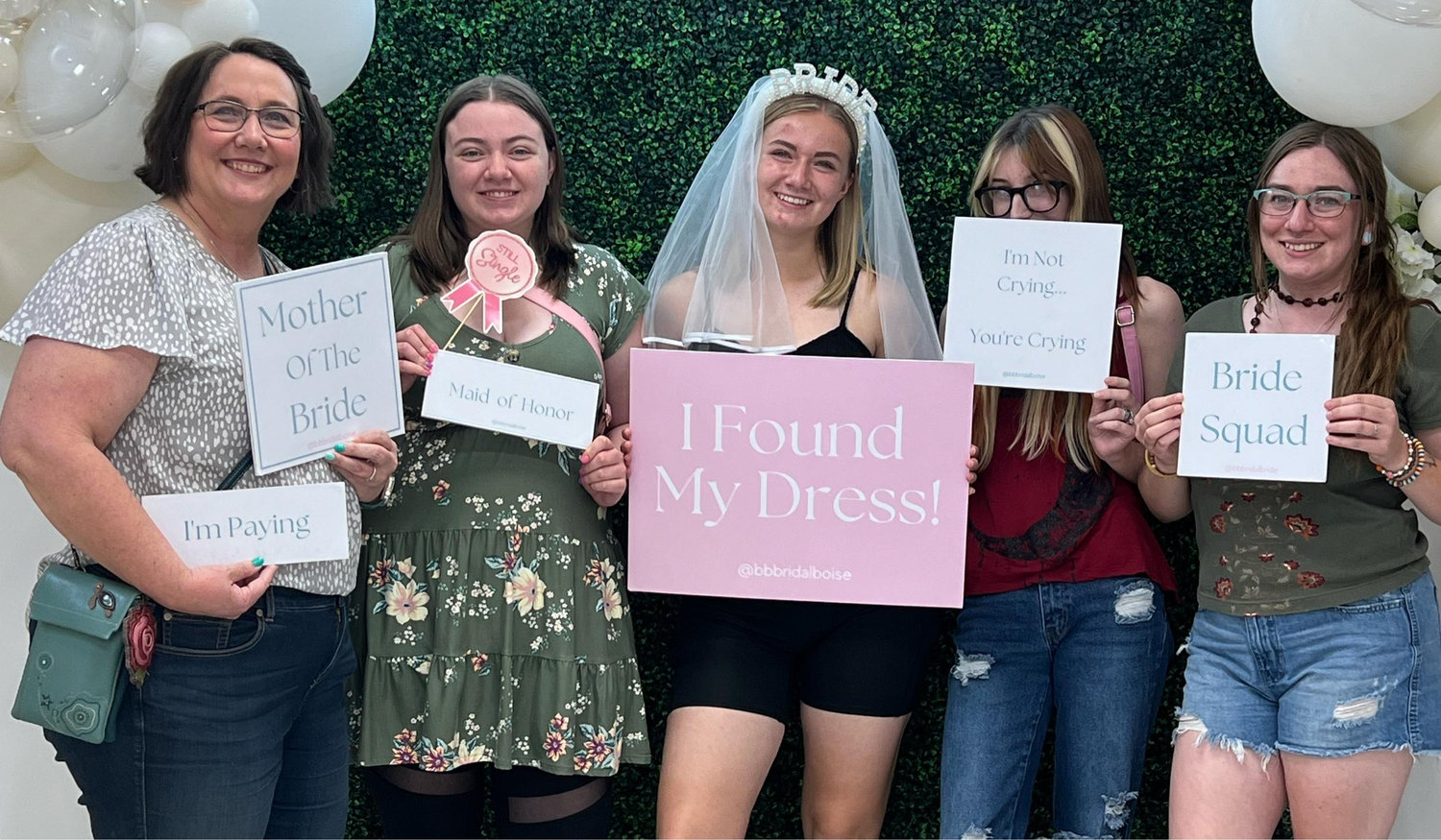 The Wedding Website of Ruth Reitz and Jaiden Reitz