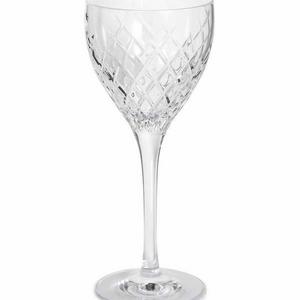 Barwell White Wine Glass