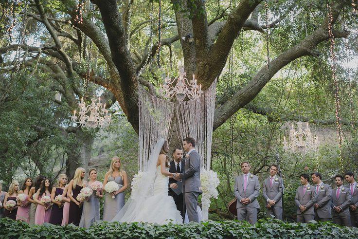 The Wedding Website of Matthew Mackendree Lantern and Monica Christine Lantern