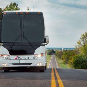 Transfers to/from Cruise Ships