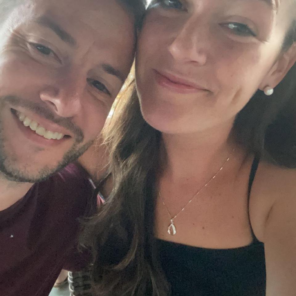 Bob Marley’s Comedy Show