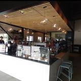 Sweet Bloom Coffee Roasters