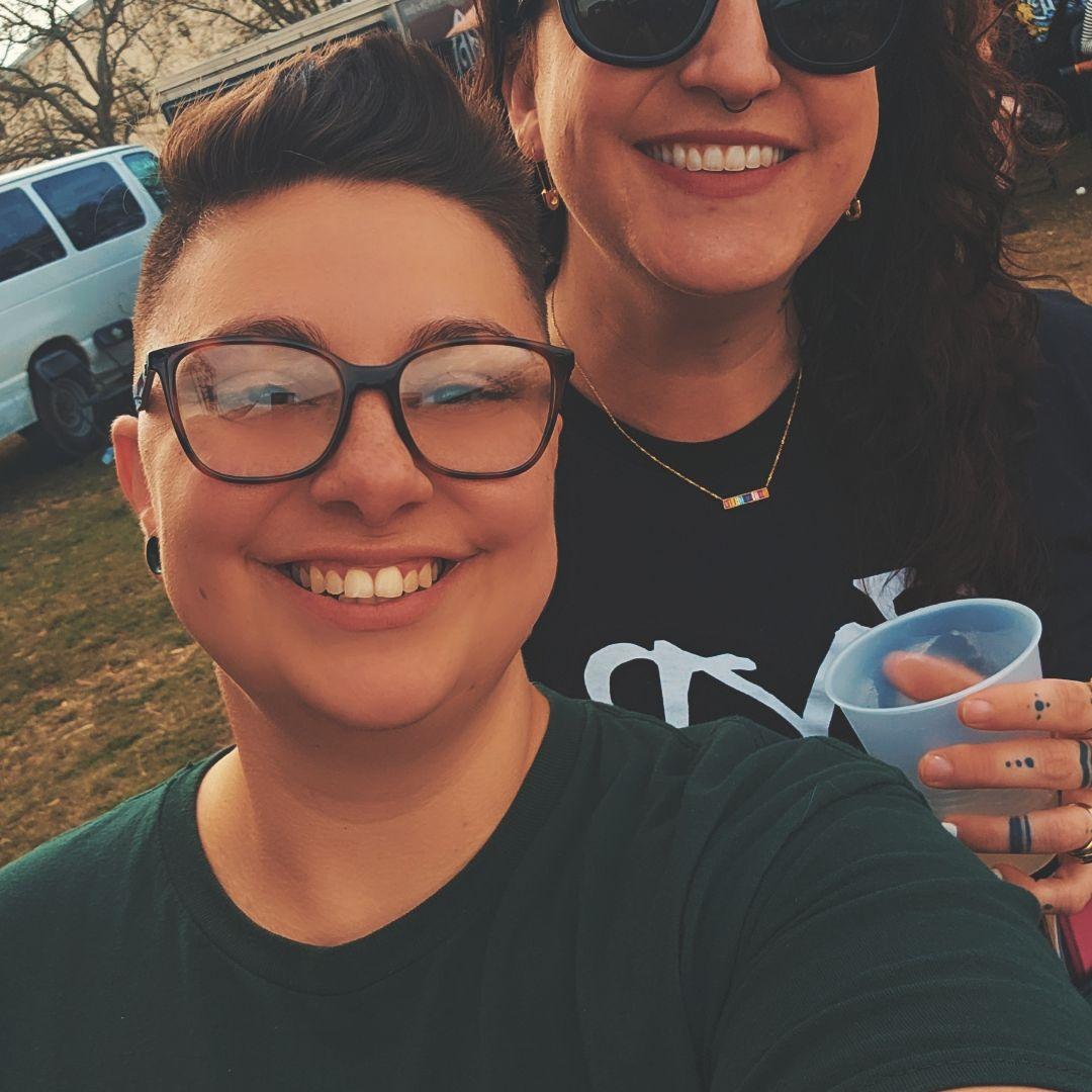 Celtic Festival