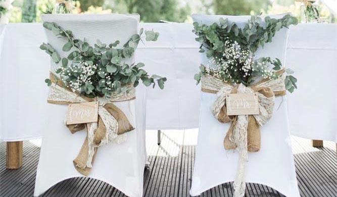 The Wedding Website of Kiara Thomas and Travis Willett