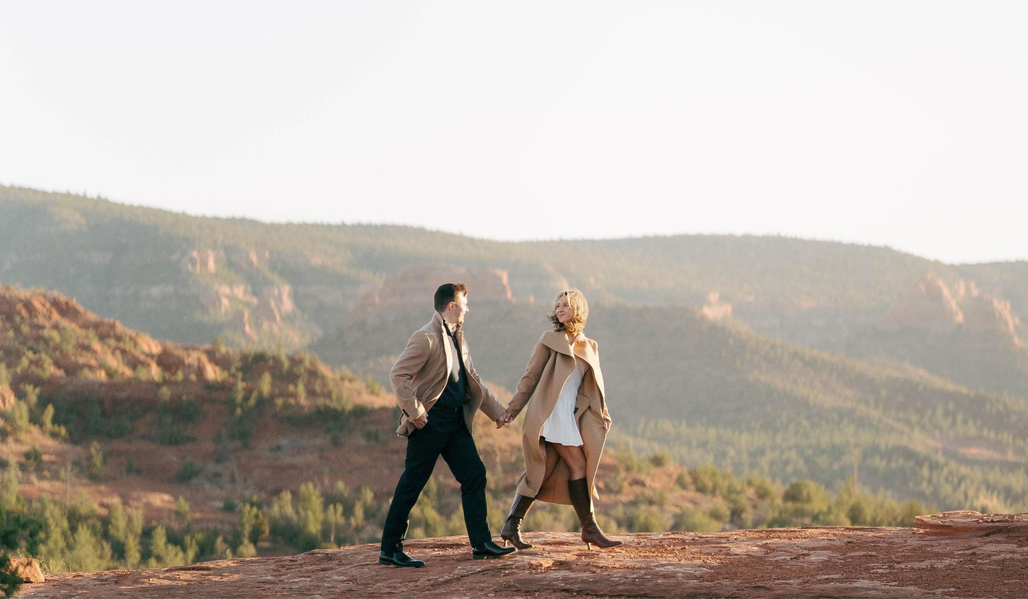 The Wedding Website of Brian Edward Schiemann and Anna Maria Uknevich
