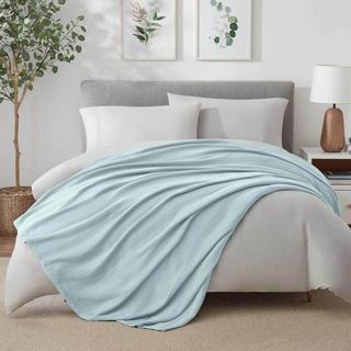 Cotton Blanket